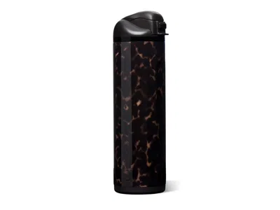 Hydrojug Ease2o 24oz. Water Bottle In Dark Brown