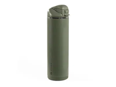 Hydrojug Ease2o 24oz. Water Bottle In Green