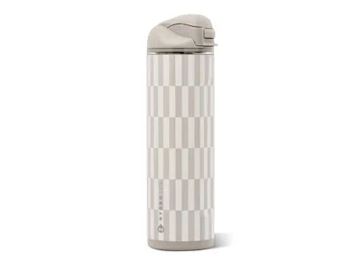 Hydrojug Ease2o 24oz. Water Bottle In Multicolor