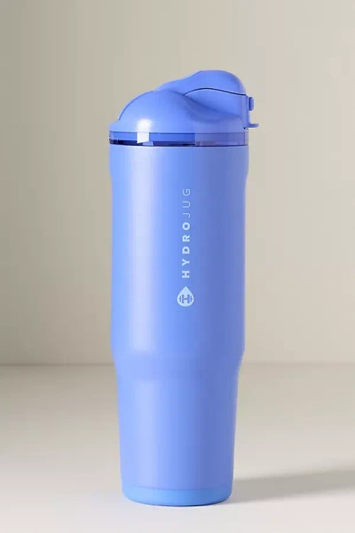 Hydrojug Ease2o 32 Oz. Water Bottle In Blue