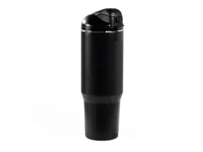 Hydrojug Ease2o 32oz. Water Bottle In Black