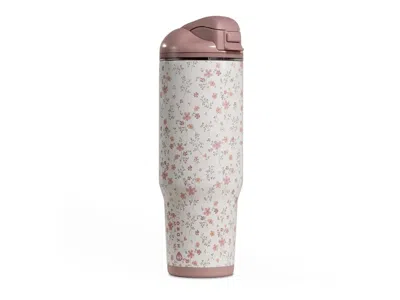 Hydrojug Ease2o 32oz. Water Bottle In Multi