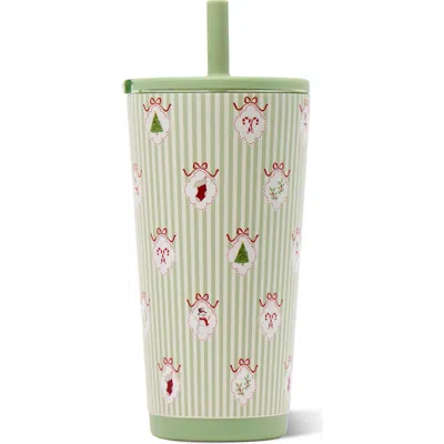 Hydrojug Everyday 20-ounce Tumbler In Multi