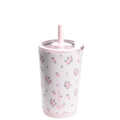 Hydrojug Everyday Tumbler