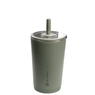 Hydrojug Everyday Tumbler