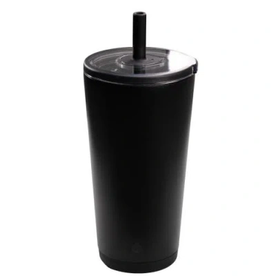 Hydrojug Everyday Tumbler In Black