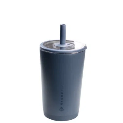 Hydrojug Everyday Tumbler In Blue