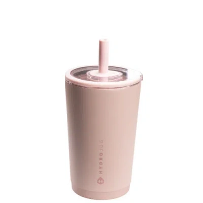 Hydrojug Everyday Tumbler In Pink