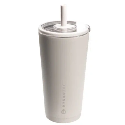 Hydrojug Everyday Tumbler In Sand