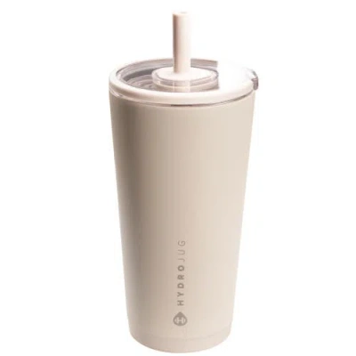 Hydrojug Everyday Tumbler In Sand