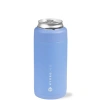 Hydrojug Slim Can Cooler In Blue