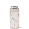 Hydrojug Slim Can Cooler In Neutral