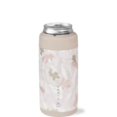 Hydrojug Slim Can Cooler In Neutral