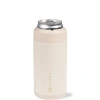 Hydrojug Slim Can Cooler In Neutral
