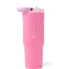 Hydrojug Sport