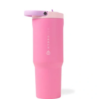 Hydrojug Sport