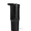Hydrojug Sport