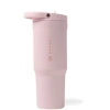 Hydrojug Sport