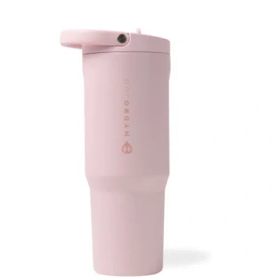 Hydrojug Sport