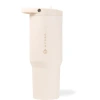 Hydrojug Sport