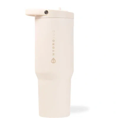 Hydrojug Sport