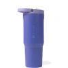 Hydrojug Sport