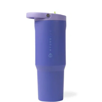 Hydrojug Sport