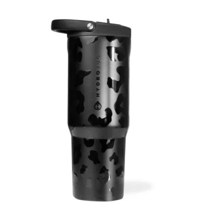 Hydrojug Sport