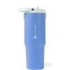 Hydrojug Sport