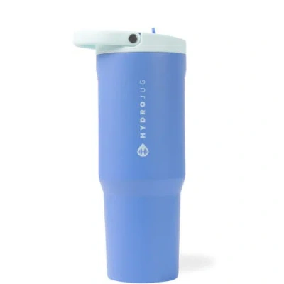Hydrojug Sport
