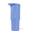 Hydrojug Sport In Blue