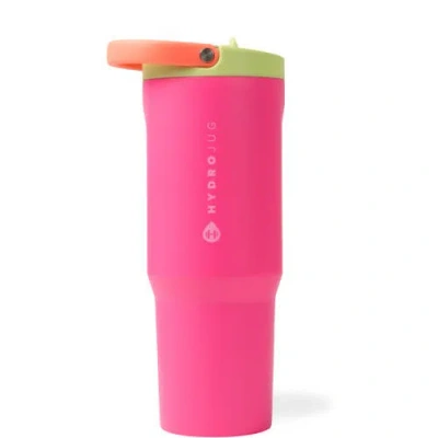 Hydrojug Sport