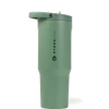 Hydrojug Sport In Green