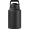 Hydrojug Sport In Black