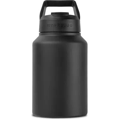 Hydrojug Sport In Black