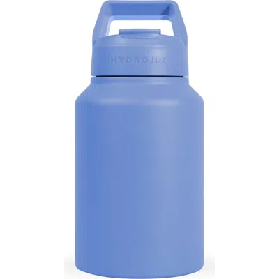 Hydrojug Sport In Blue
