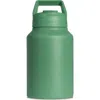 Hydrojug Sport In Green