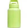 Hydrojug Sport In Green