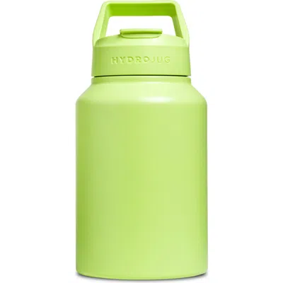 Hydrojug Sport In Green