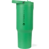 Hydrojug Sport In Green