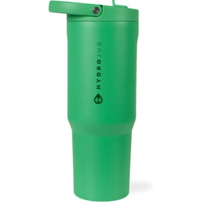 Hydrojug Sport In Green