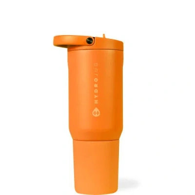 Hydrojug Sport In Orange