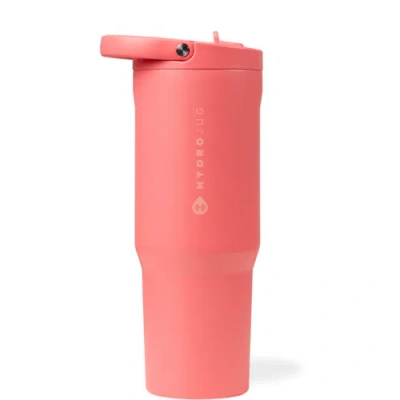 Hydrojug Sport In Pink