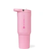 Hydrojug Sport In Pink