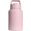 Hydrojug Sport In Pink