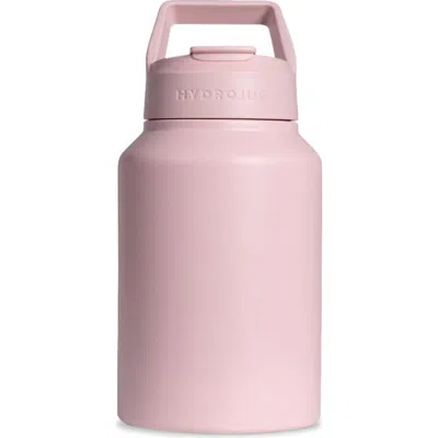 Hydrojug Sport In Pink