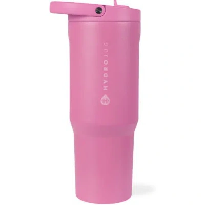 Hydrojug Sport In Pink