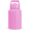 Hydrojug Sport In Pink