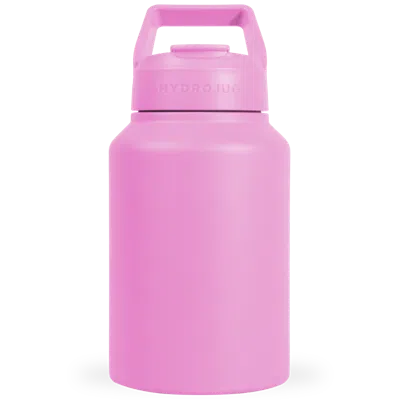 Hydrojug Sport In Pink
