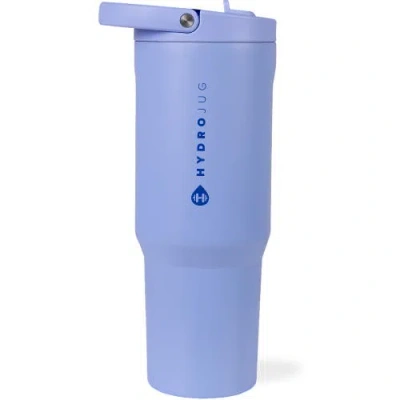 Hydrojug Sport In Blue